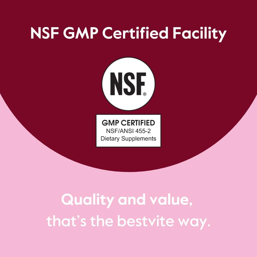 benfotiamine-150mg-alpha-lipoic-acid-300-6.jpg
