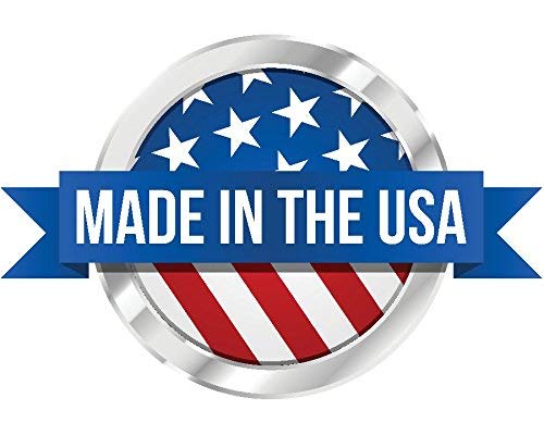 anti-gray-hair-supplement-anti-gray-hair-6.jpg