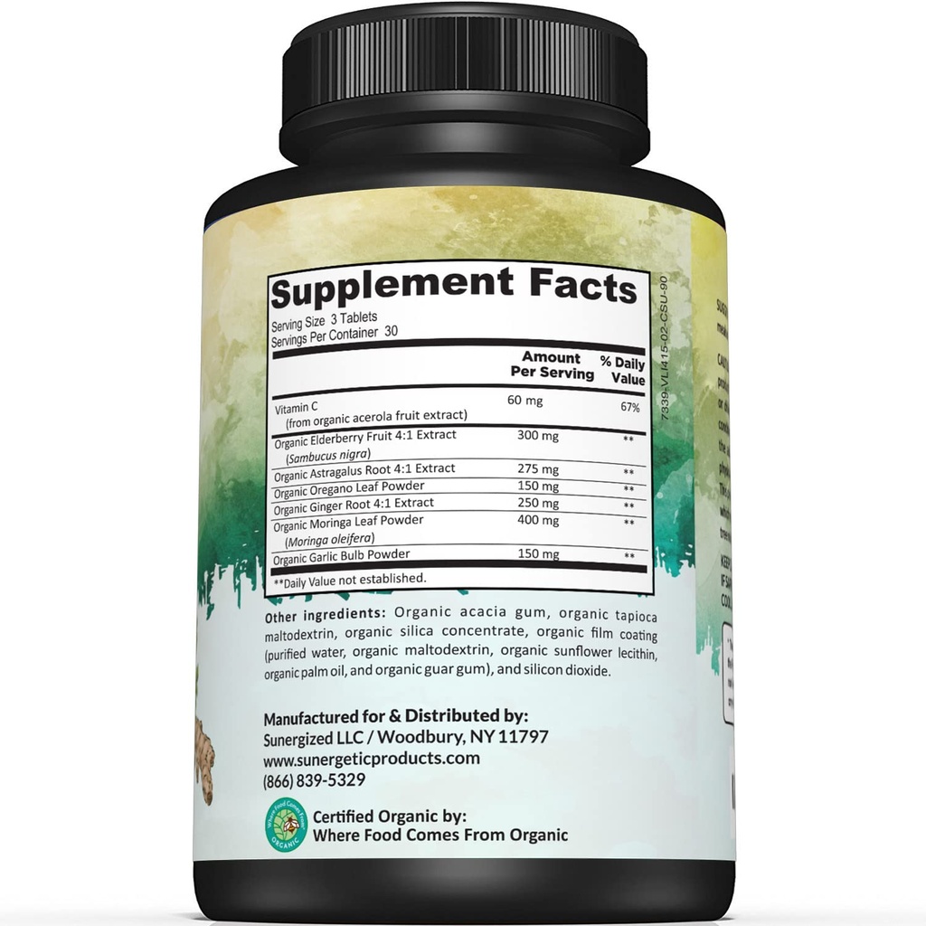 usda-organic-immune-support-supplement-o-2.jpg