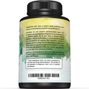 usda-organic-immune-support-supplement-o-3.jpg