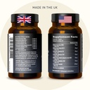 inessa-advanced-biotic-complex-50-billio-2.jpg