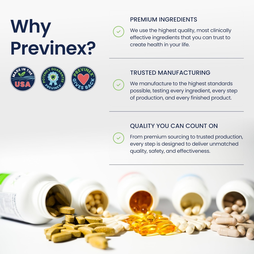 nourify-plus-plant-based-protein-shake-a-4.jpg