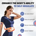 skin-wellness-patches-dopamine-90-count--2.jpg