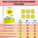dopamine-patches-extra-strength-vegan-mo-4.jpg