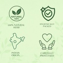 ayurvedashree-punarnava-powder-100-gm-i--4.jpg