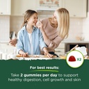 swanson-immune-boost-gummies-with-acerol-3.jpg