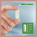 remedy-s-nutrition-liver-safeguard-1-000-5.jpg