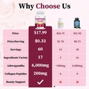 migcopat-17-in-1-cortisol-supplements-fo-3.jpg