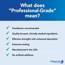 patient-one-adrenal-d-stress-supplement--6.jpg