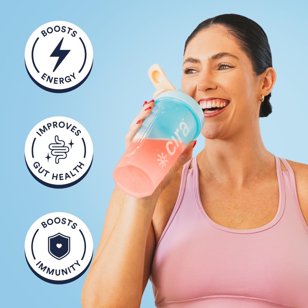 cira-glow-getter-reds-superfood-powder---3.jpg
