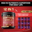 nuqiit-12in1-cortisol-shield-ashwagandha-5.jpg
