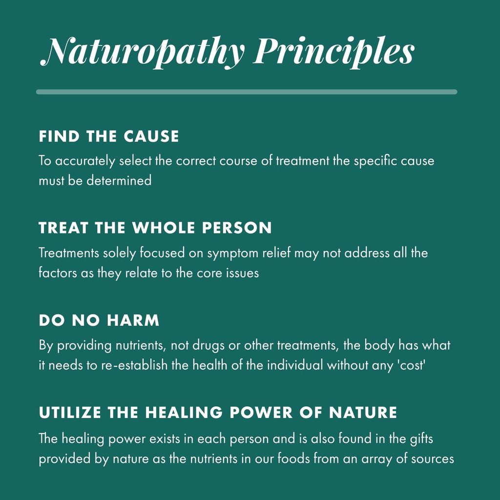 michael-s-health-naturopathic-programs-d-5.jpg