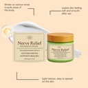 2-pack-nerve-relief-magnesium-cream-with-3.jpg