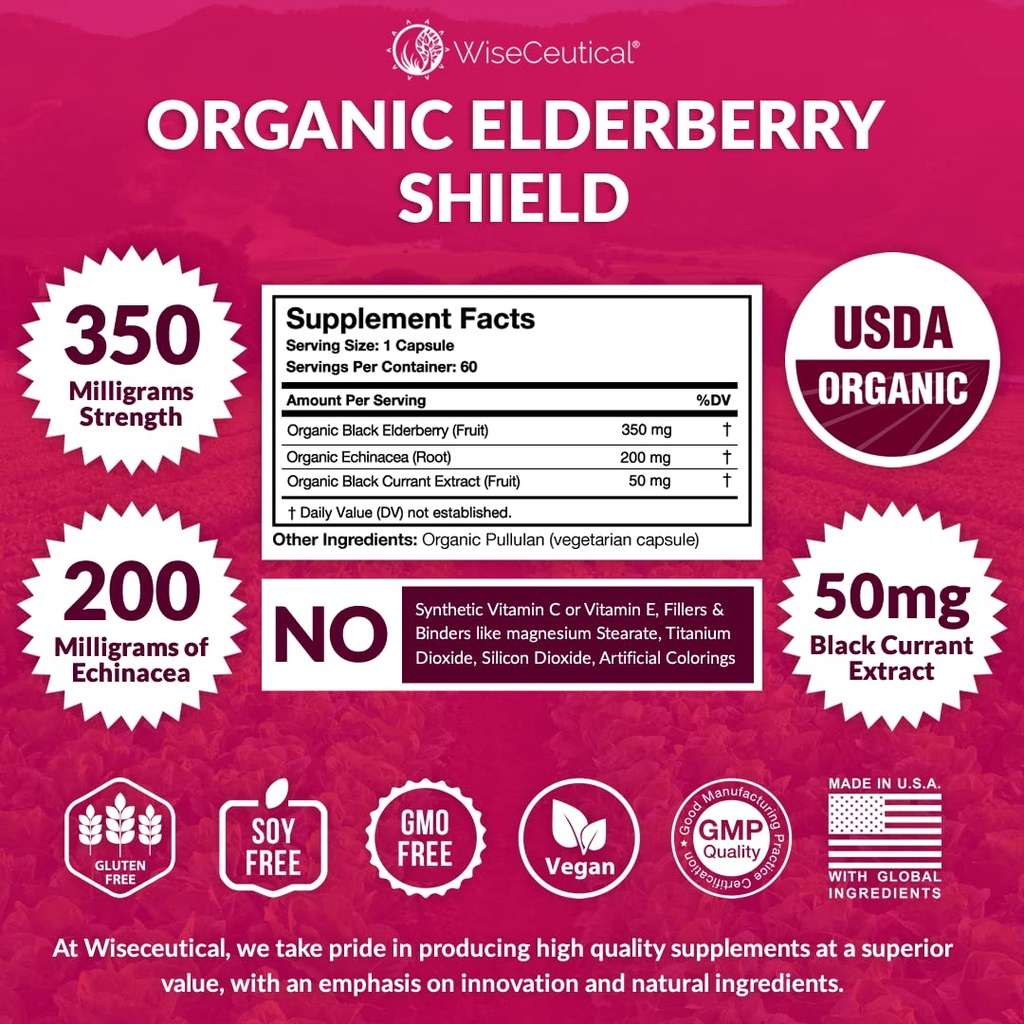 max-strength-usda-organic-black-elderber-2.jpg