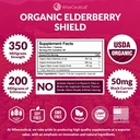 max-strength-usda-organic-black-elderber-2.jpg