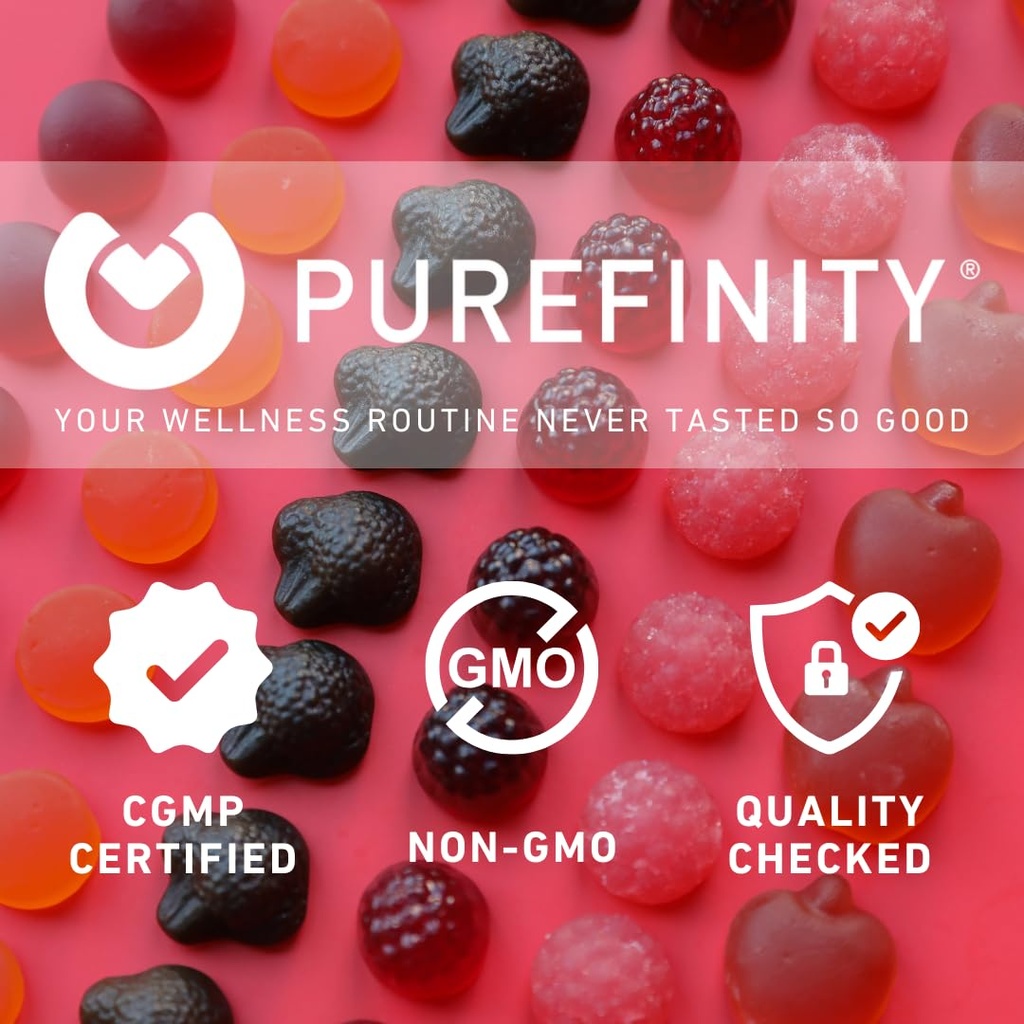 purefinity-elderberry-gummies-with-sambu-6.jpg