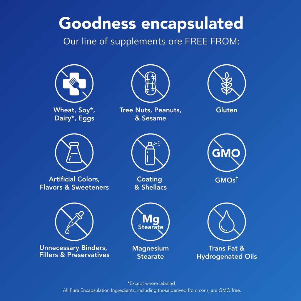 pure-encapsulations-msm-powder-hypoaller-5.jpg