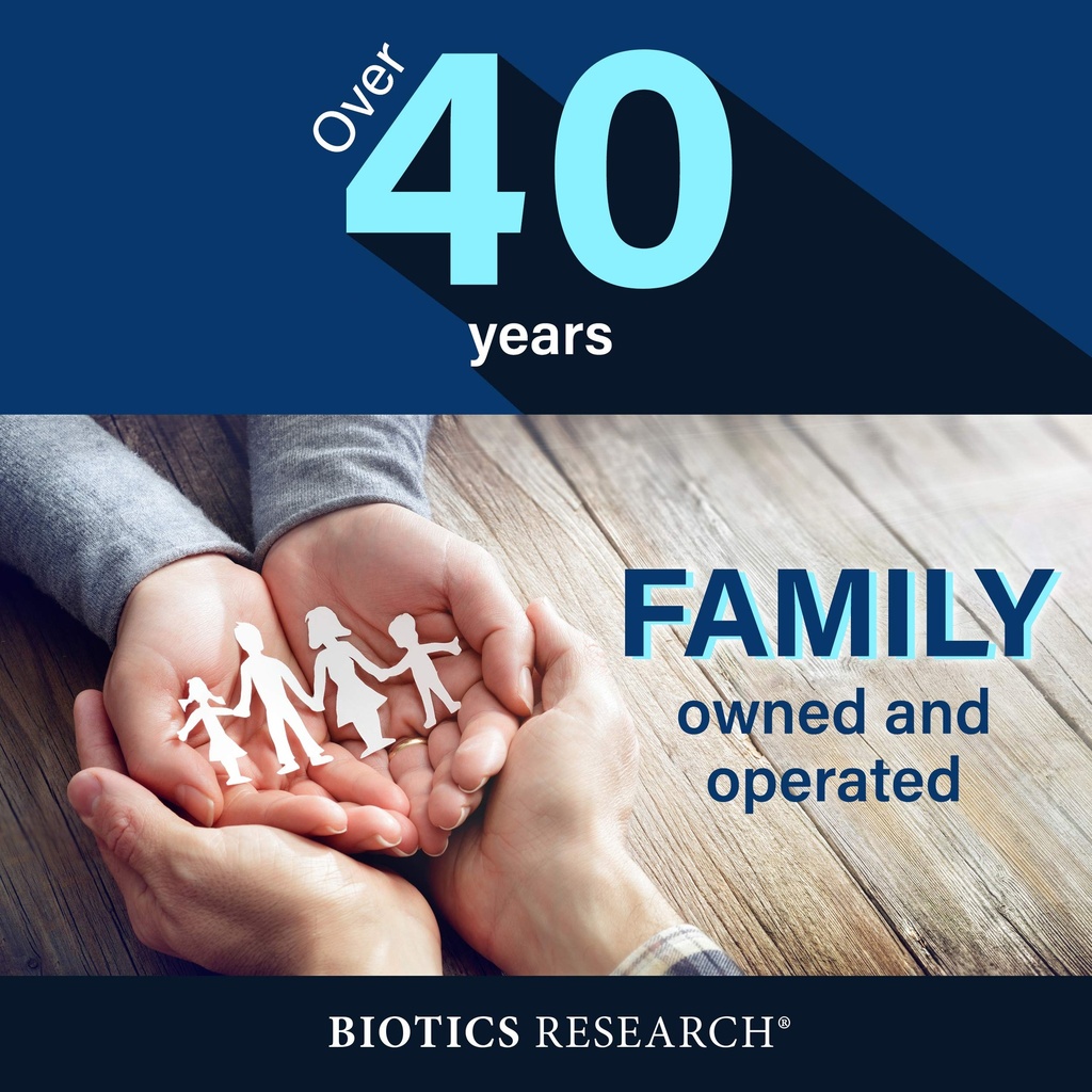 biotics-research-bio-hpf-gastric-support-5.jpg