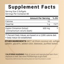 naturebell-ceylon-cinnamon-240-softgels--2.jpg