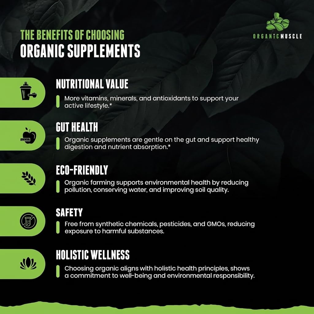 organic-muscle-organic-pre-workout-powde-2.jpg