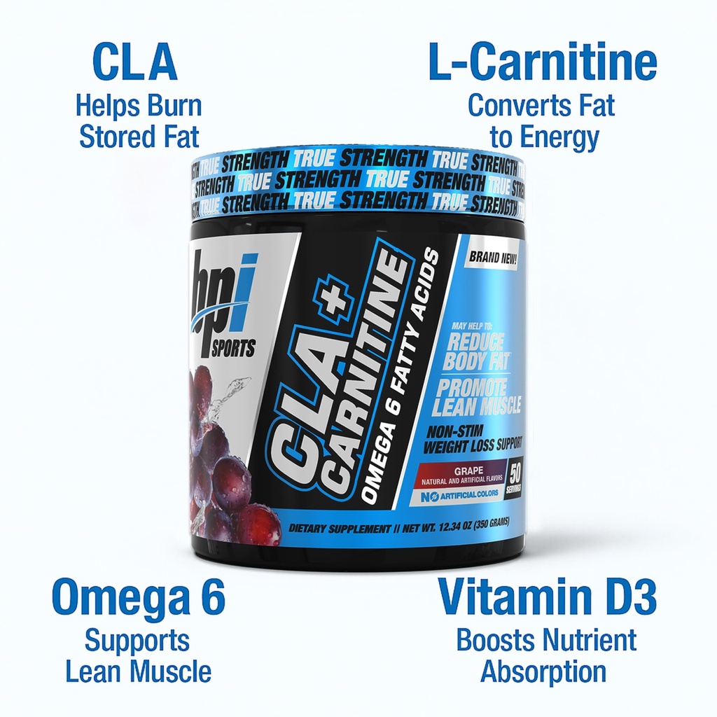 bpi-sports-cla-carnitine-cla-l-carnitine-6.jpg