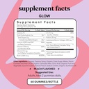 lemme-sleep-glow-bundle---sleep-gummies--5.jpg