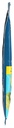 liquid-iv-lemon-lime-hydration-drink-mix-6.jpg