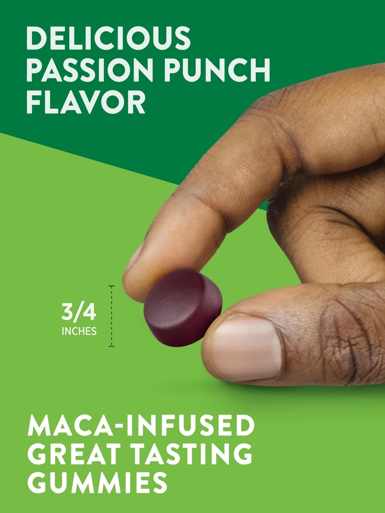 nature-s-truth-horny-goat-weed-gummies-6-5.jpg