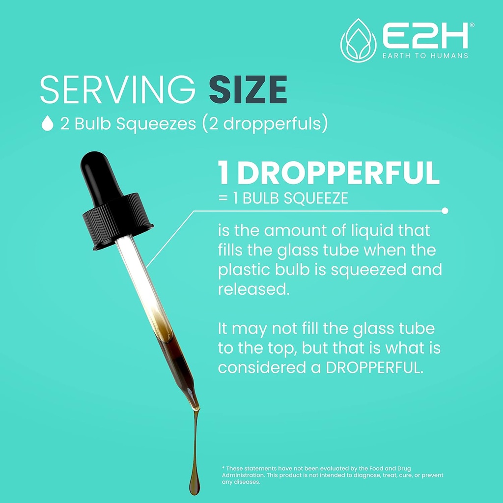 e2h-advanced-intestinal-support---natura-6.jpg