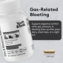 youth-tonic-belly-bloating-relief-3pk-fo-5.jpg