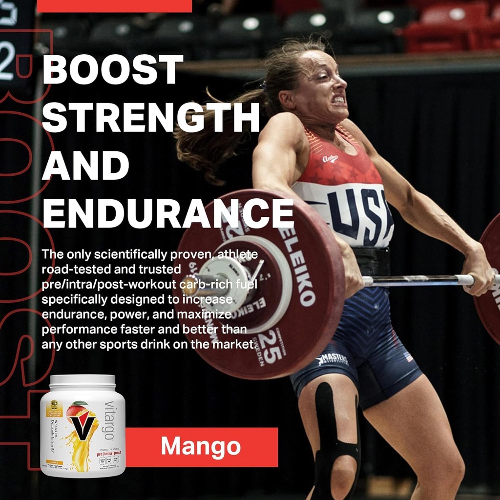 vitargo-carbohydrate-powder-feed-muscle--3.jpg