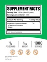bulksupplements-com-caralluma-fimbriata--2.jpg