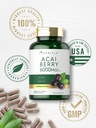 carlyle-acai-berry-supplement-250-capsul-4.jpg