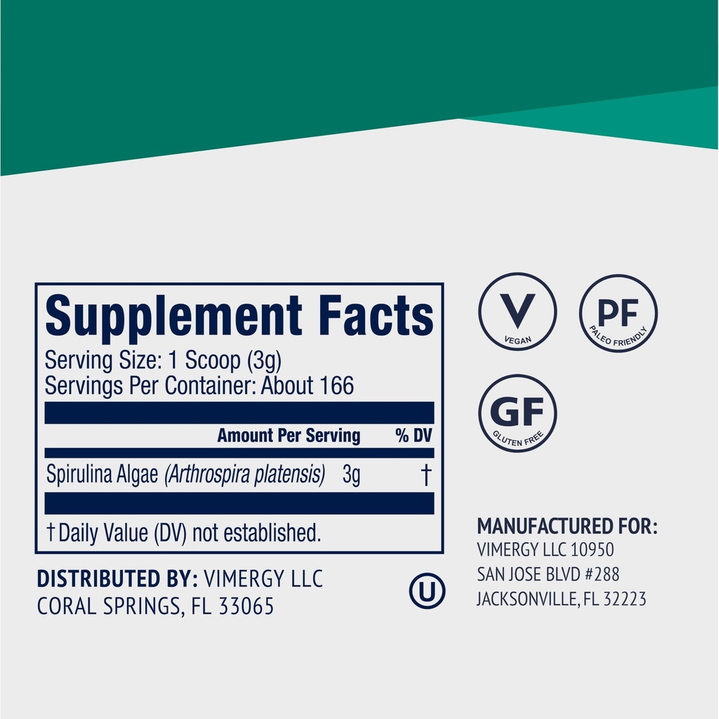 vimergy-spirulina-powder-166-servings-va-4.jpg