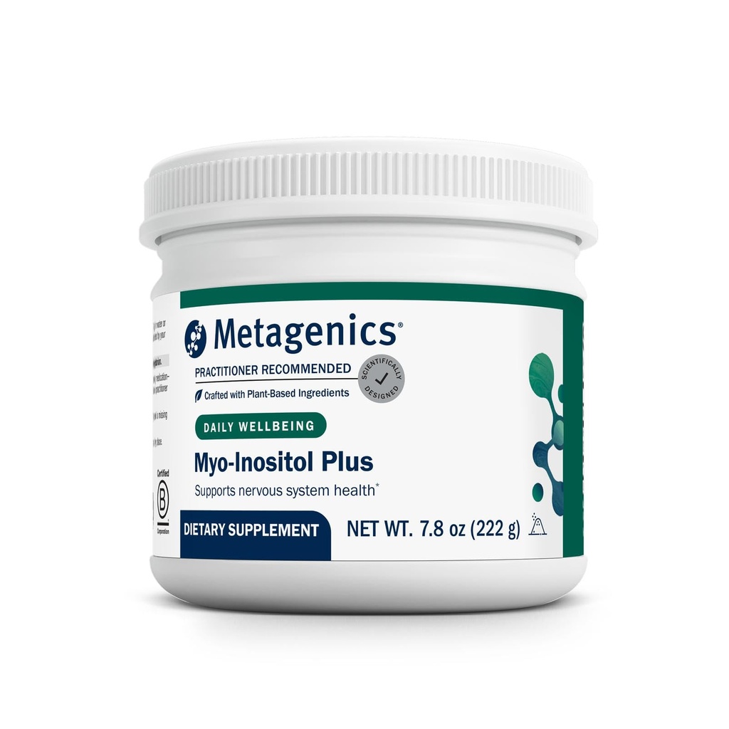 metagenics-cenitol-7-8-oz-2.jpg