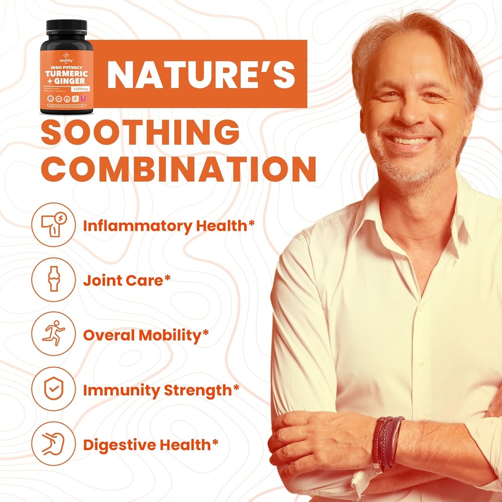 turmeric-ginger-capsules-1200mg-joint-co-3.jpg