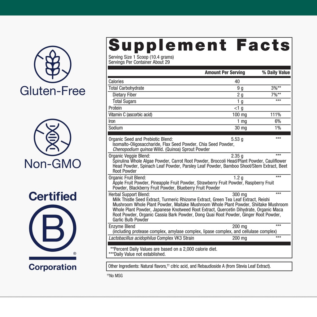 metagenics-phytomulti-superfoods-organic-4.jpg