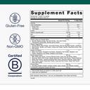 metagenics-phytomulti-superfoods-organic-4.jpg
