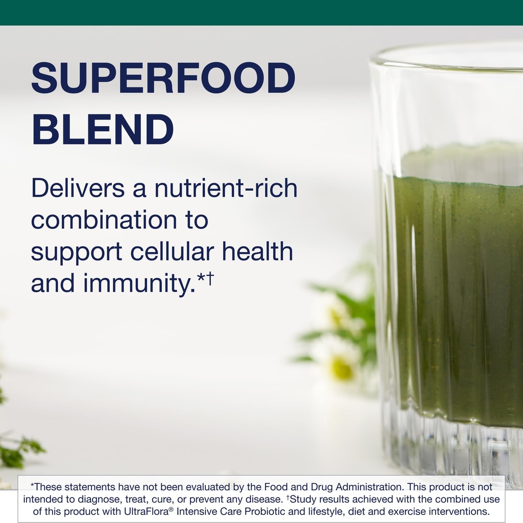 metagenics-phytomulti-superfoods-organic-3.jpg