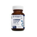 metagenics-essential-wellness-duo-d3-5-0-2.jpg