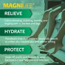 magnilife-db-pain-relieving-foot-cream-4-2.jpg