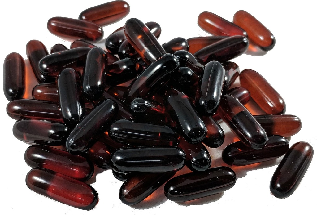 upsize-best-organic-flaxseed-oil-softgel-6.jpg