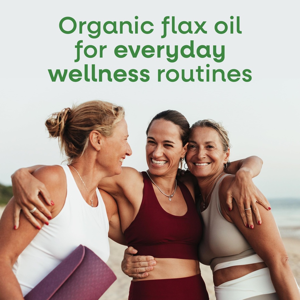 nature-s-way-organic-flax-oil-super-lign-2.jpg