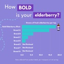 bold-botanica-elderberry-elixir-65x-conc-6.jpg