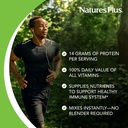 naturesplus-spiru-tein-vanilla-2-12-lbs--4.jpg