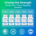 l-methylfolate-7-5mg-90-capsules-doctor--6.jpg