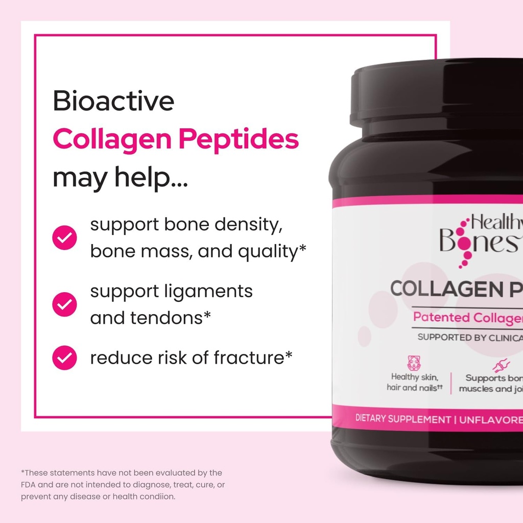 annatrol-bone-support-fortibone-collagen-5.jpg