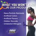now-foods-sports-nutrition-l-glutamine-p-6.jpg