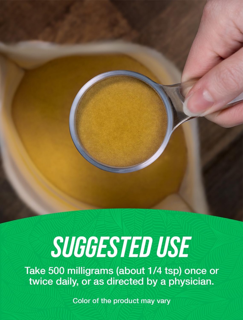 bulksupplements-com-cascara-sagrada-extr-4.jpg