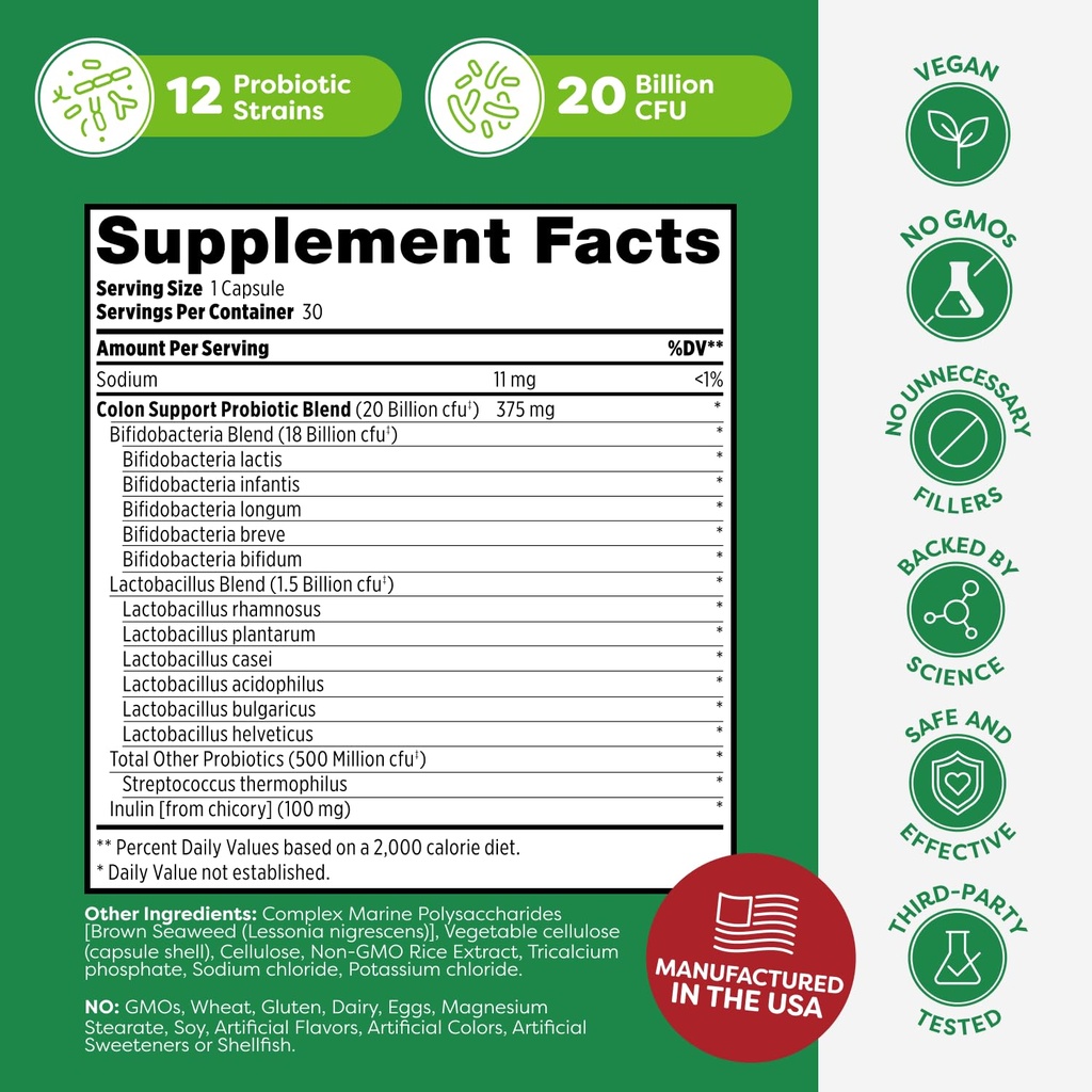 probulin-colon-support-daily-probiotic-p-5.jpg